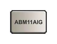 CRYSTAL, AECQ200, 24MHZ, 10PF, 2 X 1.6MM