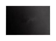 MEMS OSC, 100MHZ, CMOS, 3.2MM X 2.5MM