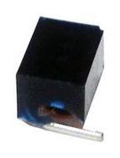 AIR CORE INDUCTOR, 12.5NH, 3GHZ, 4.3A