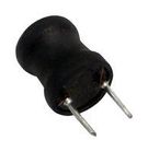 INDUCTOR, 220UH, 10%