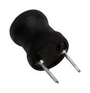INDUCTOR, 1000UH, 10%, 0.22A, UNSHIELDED