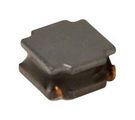 INDUCTOR, SHIELDED, 10UH, 1.5A, 20%