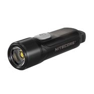 Flashlight Nitecore TIKI LE, 300lm, Nitecore