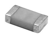 FUSE, FAST ACTING, 2.5A, 32VDC, 1206