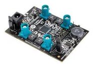 DESERIALIZER BRD, VISION & SENSOR FUSION
