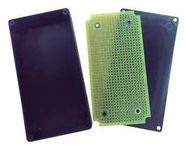 PROTOTYPING BOARD, FR4