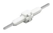 BOARD-TO-BOARD LINK, 1POLE, TB