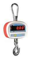 WEIGHING SCALE, HANGING, 50KG