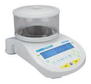 WEIGHING SCALE, USB, 220G, 120MM PAN