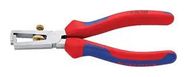 WIRE STRIPPER, 7AWG, 160MM