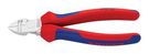 WIRE STRIPPER, 15AWG TO 13AWG, 160MM