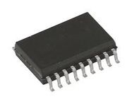 I/O EXPANDER, 8BIT, 1.7MHZ, SOIC-18