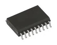 I/O EXPANDER, 8BIT, 1.7MHZ, SOIC-18