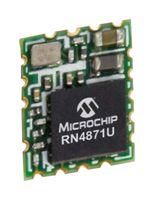 BLUETOOTH MODULE, V4.2, 2.402-2.48GHZ