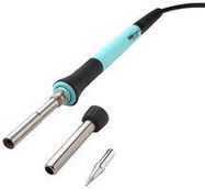 TIP RETAINER, SOLDERING IRON