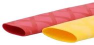 HEAT-SHRINK TUBING, 30MM, BLACK