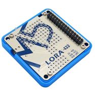 LoRa Module 433MHz - M5Stack