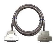 DIGITAL I/O CABLE, TRIGGERING, 3M