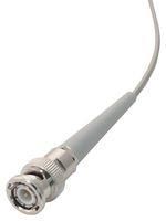 INTERLOCK CABLE ADAPTER, 6PIN CONN-BNC