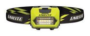 HEAD LIGHT, SAMSUNG SMD, 350LM, 27M