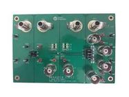 EVAL KIT, CURRENT SENSE AMPLIFIER