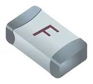 FUSE, SMD, 4A, TIME DELAY, 1206