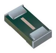 FUSE, SMD, FAST ACTING, 1.25A, 0402