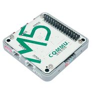 COMMU Module Extend RS485/TTL CAN/I2C Port - modules for M5Stack