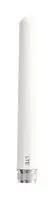 ANTENNA, LINEAR, 2.3-2.69GHZ, 3.5DBI