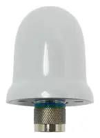 ANTENNA, LINEAR, 5.15-5.875GHZ, 4DBI