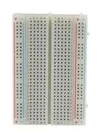 BREADBOARD, 55 X 83 MM