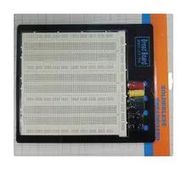 BREADBOARD, 8.5 X 183 MM