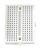 BREADBOARD, 8 X 35 MM