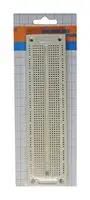 BREADBOARD, 46 X 176 MM
