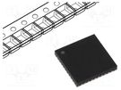 IC: interface; transceiver; full duplex,RS232,RS422,RS485; QFN40 RENESAS (INTERSIL)
