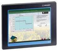 HMI TOUCH PANEL W/ CABLE, 9.7 INCH