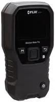 IMAGING MOISTURE METER, 0% TO 100%, 0.1%
