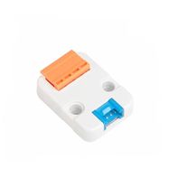 RS485-TTL converter - Unit expansion module for development modules M5Stack