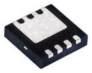 MOSFET, N-CH, 40V, 60A, 150DEG C, 65.7W