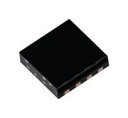 MOSFET, DUAL N-CH, 30V, 30A, POWERPAIR