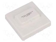 SEMIDRIVER; for medium and high power application; PCB; 1.7kV SEMIKRON DANFOSS