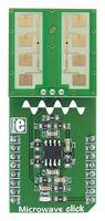 MICROWAVE CLICK BOARD