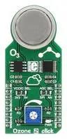 OZONE 2 CLICK BOARD
