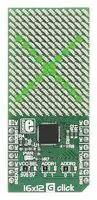 16X12 G CLICK BOARD