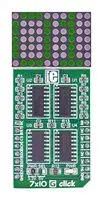 7X10 G CLICK BOARD