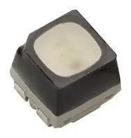 LED, RGB, 620/524/471NM, 110DEG