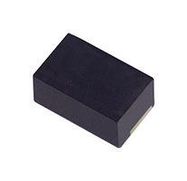 SS DIODE, 0.7V, 0.001A, X3-DFN0603