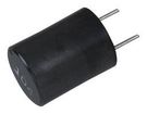 INDUCTOR, 120MH, 0.008A, 90MHZ, RADIAL