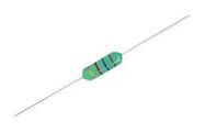 INDUCTOR, 100UH, 5%, 0.275A, AXIAL