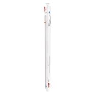 LED Fluor. Tube T8 9.4 W 60 cm cool white, EMOS